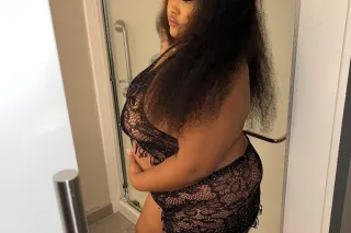 THICK RICANN MAMII💦⭐τθρ Qυαℓιτy ρℓ℮αδυRε⭐ CUM RELIEVE YOURSELF PAPIII 💦ONE NIGHT ONLY💋MORNING INCALLS CUM SEE ME - Image 8