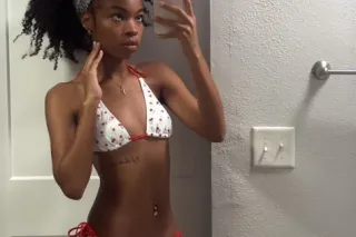 OUTCALLS ONLY let me be your p... - Image 1