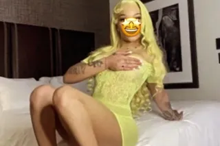 LETS VIBE specials 💰😘Incalls Outcalls uber me🩷ℰｖｅｒｙℳａｎｓ ❥ ℱａｎｔａｓｙ🩷 Tɪɢʜᴛ Lɪᴛᴛʟᴇ Bᴀʀʙɪᴇ‼ - Image 8
