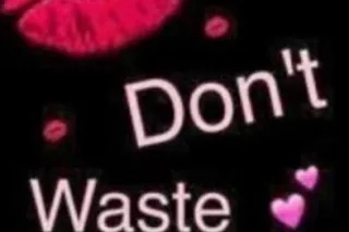 Slippery when wet ❤ ONLY INCAL... - Image 3