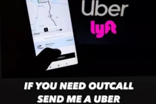 Slippery when wet ❤ ONLY INCAL... - Image 4