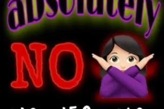 Slippery when wet ❤ ONLY INCALLS - Image 6