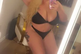 SE PORTLAND ✧𝐐𝐕⋆𝐒𝐏𝐄𝐂𝐈𝐀𝐋✦ ☀𝙶𝙾𝚁𝙶... - Image 3