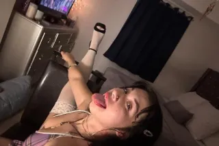 INCALL INCALL ONLY!!!VERIFY ME! !!!🩷 SWEET YOUNG LATINA CANDY - Image 4