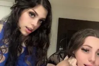 2 GIRL SPECIALS!!🫦Sweet, Thick , and Tight🫦😻 COUPLE DAYS ONLY ! - Image 4