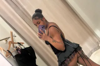 OUTCALLS/INCALLS Sexy&Petite😍 and amazing at what i do o 💋💦what i can do for you baby 100% RealCome see - Image 5
