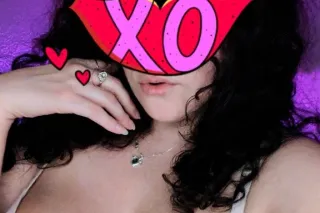 😈Sexy🔥Model😈Camgirl 💖GFE🔥 Natural 🥵DDD36👀Call Now 💕💋 - Image 12