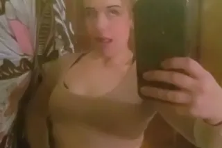 heyy its shawnee your fav frea... - Image 1