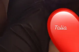 FREAKY SPANISH BBW TALIA IS BACK IN TOWN 💦🤫🤫🤫🤫Let me be your new addiction papi text me - Image 3