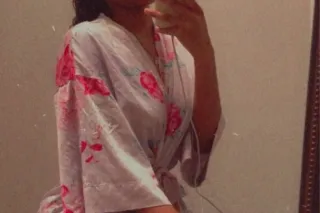 Incall / outcall - Image 3