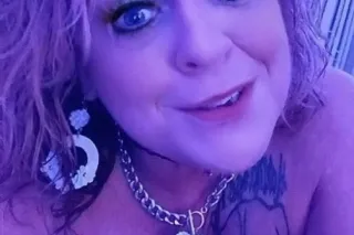 Independent 39yr Lady | Full S... - Image 4