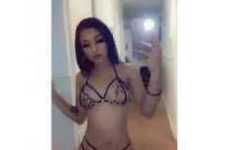 Avαiℓαbℓe Caℓℓ Mє 🫦 - 26 - Image 4