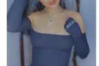 Avαiℓαbℓe Caℓℓ Mє 🫦 - Image 6