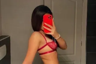 Sexy Latina girl available 🔥😍 ... - Image 3