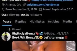 $25 facetime shows❤😘 Squirter💦... - Image 3