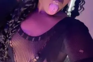 $25 facetime shows❤😘 Squirter💦... - Image 1