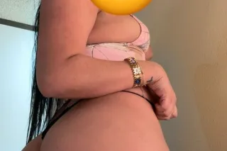 chica culona bien caliente - 2... - Image 3