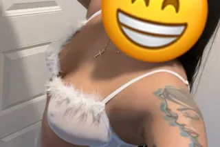 chica culona bien caliente - Image 5