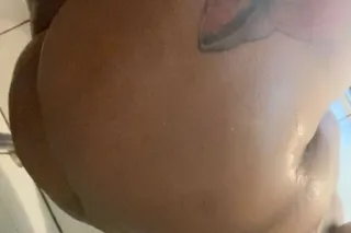 💫Ready Now💫🙋🏾♀ 👉🏾out call only 📞🎊party 🙋🏾♀ favs out call only i come to you ) OutCalls📞🤏🏾 video calls for🤏🏾🥳 applepay or zelle - Image 2