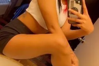 INCALLS ONLY💕 DADDY LET ME SUC... - Image 1