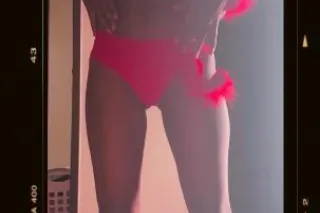 INCALLS‼SLIM BARBIE - Image 4