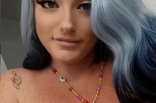 ✅PAYMENT IN PERSON ✅🔥FULL SERVICE💧Let’s explore new pleasures, With condom and without Condoms.. (I’mClean) .. Phat Ass 🍑. - Image 5