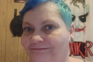 cum have some fun with me. - 4... - Image 2