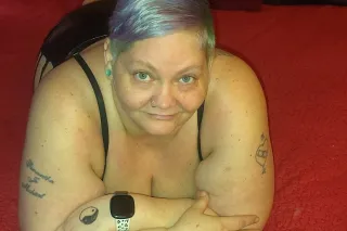 cum have some fun with me. - 4... - Image 4