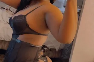 INCALLS TEXT ME .🥰 - 24 - Image 1