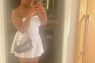😍New in Town😻 Outcall💦 Lets Have Fun😻 Tight🥰 2 Girl Avail - Image 5
