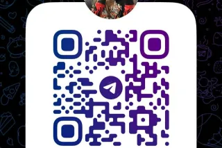 🔥Available Now🍆for💕Incall💕Outc... - Image 3