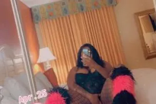 Brownskin Thick Deep Throat Supersoaker💦👅 OUTCALLS & Carplay Available - Image 4