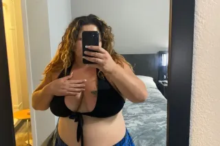 🆕 🆕 HERE FOR THIS WEEKEND ONLY >>>> NEW PHOTOS 💦VIETNAMESE SQUITTER BBW 💦💦🍑🍑PLUMP RUMP & 38 DD's🍈🍈 AA - PARTY - FETISH FRIENDLY - Image 5