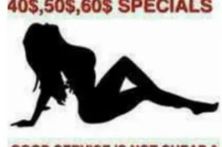 i am available please do not h... - Image 1