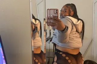 juicy - Image 1