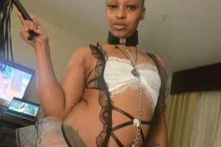 EXOTIC NORTHWEST PRETTY& Petit... - Image 4