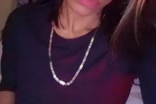 📣*sexy dominicana new number -... - Image 3