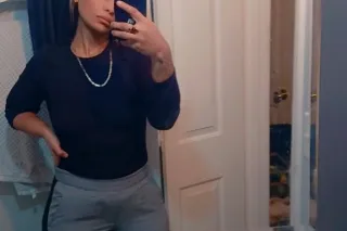 📣*sexy dominicana new number -... - Image 4