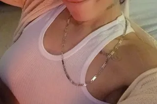 📣*sexy dominicana new number - Image 5