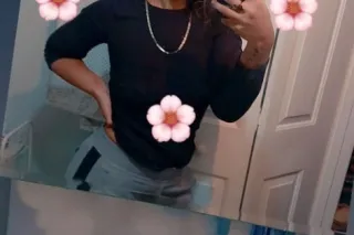 📣*sexy dominicana new number -... - Image 1