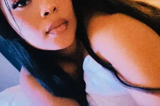 ❣❌ASIAN HOTTIE ❌JUICY ❌‼NAUGHTY🧧🥢AVAILABLE NOW REAL AND RECENT PICS FT VERIFY 📲 - Image 1
