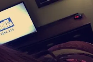REAL avaliable now 🤤💦👅bbw autumnn IN OR OUT - Image 11