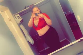 REAL avaliable now 🤤💦👅bbw autumnn IN OR OUT - Image 2