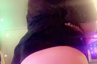 REAL avaliable now 🤤💦👅bbw autumnn IN OR OUT - Image 3