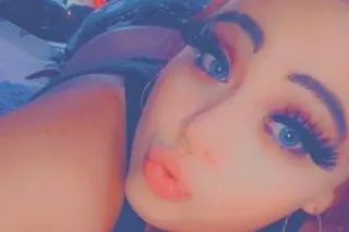 REAL avaliable now 🤤💦👅bbw autumnn IN OR OUT - Image 7