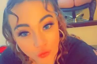 REAL avaliable now 🤤💦👅bbw autumnn IN OR OUT - Image 8