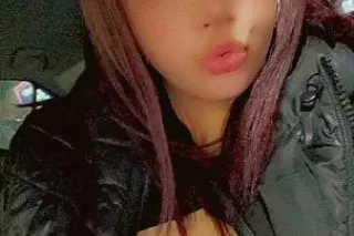 REAL avaliable now 🤤💦👅bbw autumnn IN OR OUT - Image 9