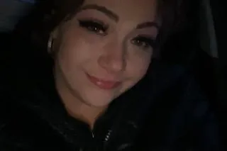 REAL avaliable now 🤤💦👅bbw autumnn IN OR OUT - Image 1