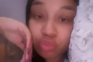Sweet Face, Bad Intentions… Come See For Yourself 😉 - Image 5