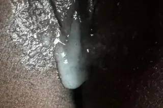 🤑creamy wet pusyy💦💦 - Image 3